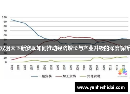 双羽天下新赛季如何推动经济增长与产业升级的深度解析